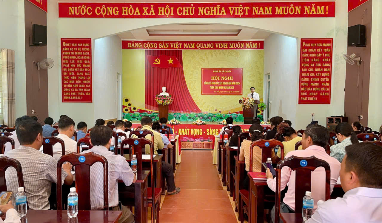 z7432117927104_9e8decdb66c2d13fe093f01700a719c0