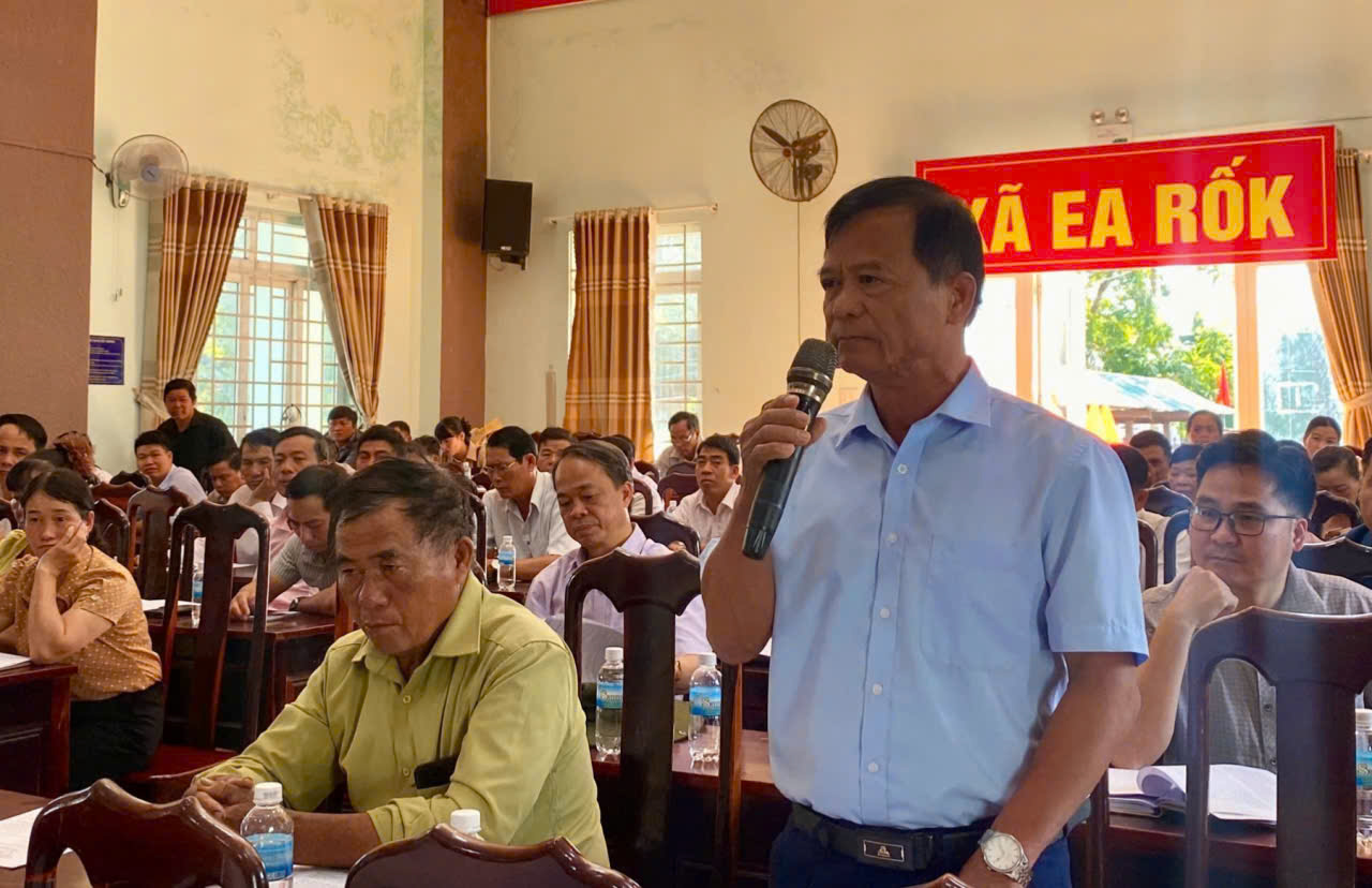 z7432117939392_489adfbcb471af965f44fe3254569c57