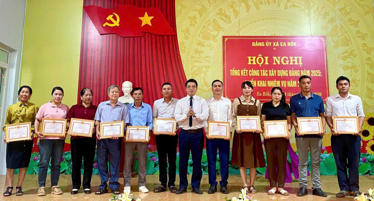 z7432117950980_b257e00862324c0a02f388ae9a4081c5