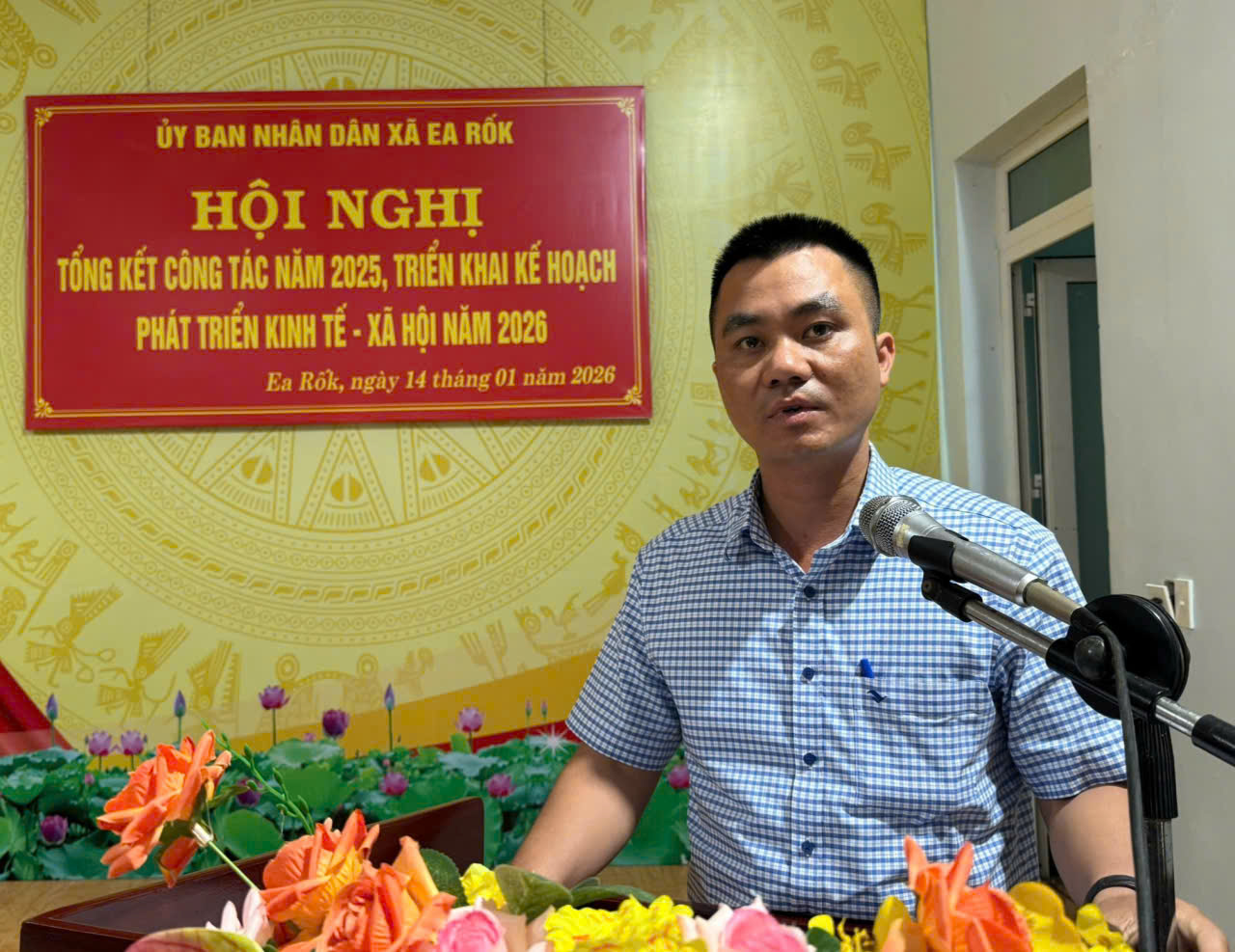 z7432133988189_99dca8d1cec9a771cf9fd708fe6d7046