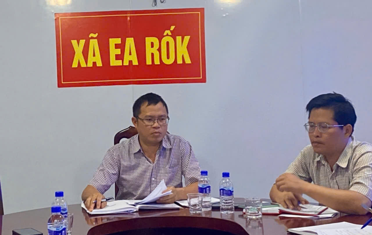 z7435722338912_49f535bd634095cc55f77ac5ed66fa99