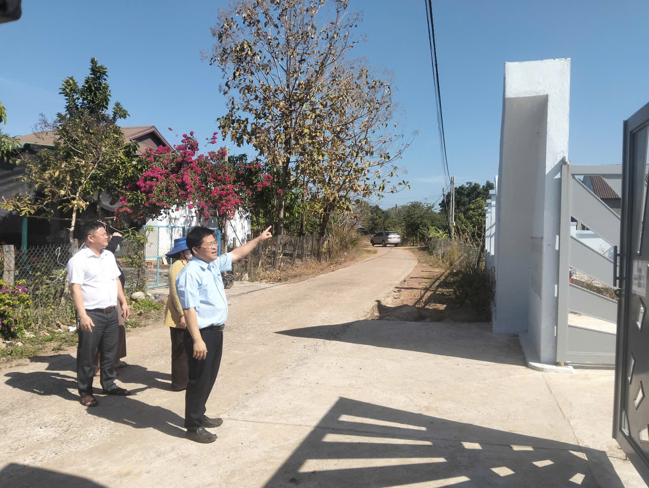 z7435722365793_e68d7d6beb8c4a638f55864da1b5d20d