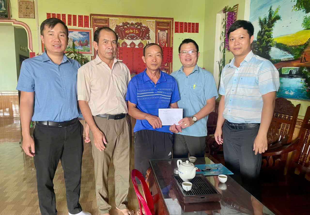 z7439187577966_a6ec8d93b5a4a395057e15028c9e2a41