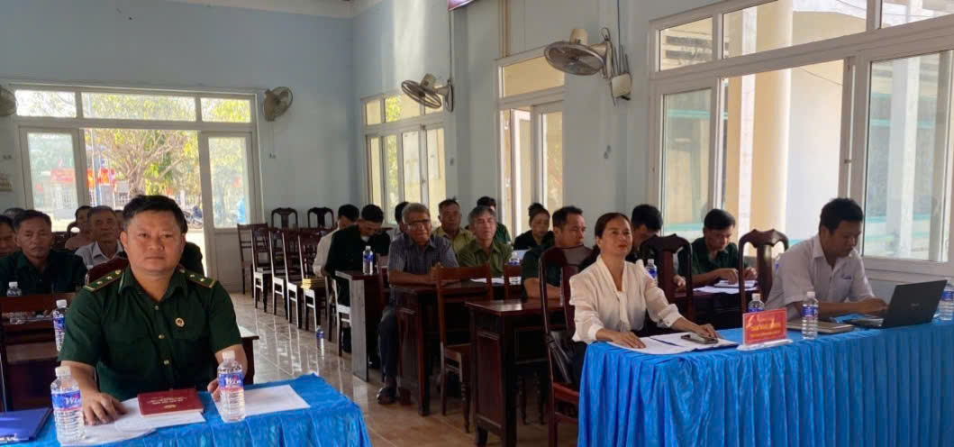 z7446609530026_c20aea05174f4e3dfd4f8fdb0a9e014f