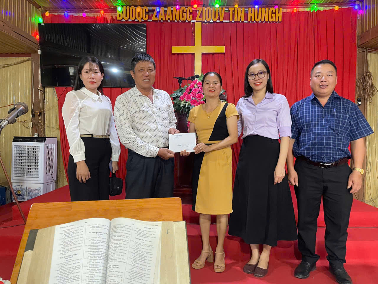 z7449776537007_ba0790e66b534d87d82c4c8db7aa9d58