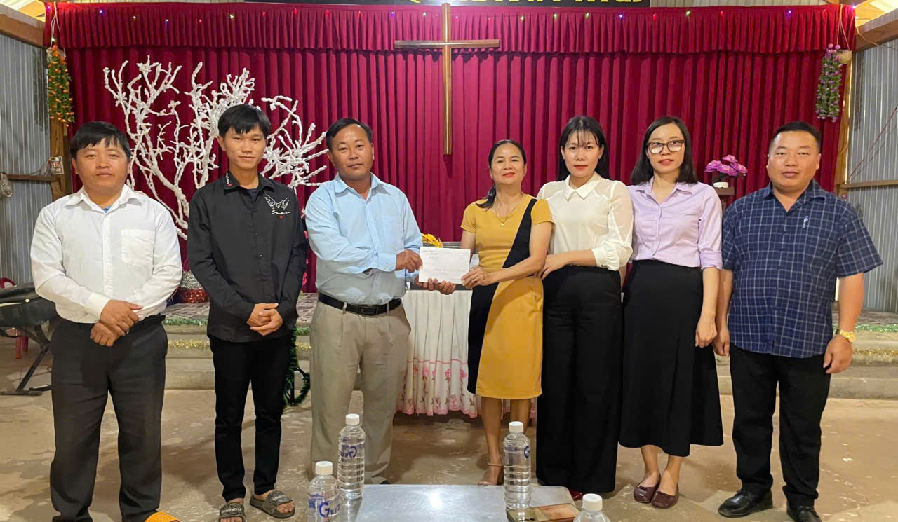 z7449776564919_39fb01ed60bd8c65ed2e6790e8520503