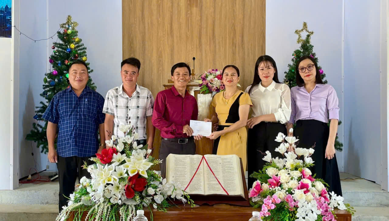 z7449776566925_6f5cf02bee4d656f6c463070e94cd349