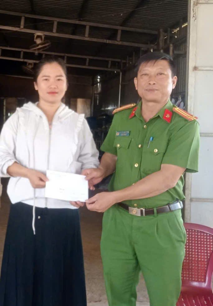 z7450212160613_8cd014d60664a711d7ab9dedc446712f