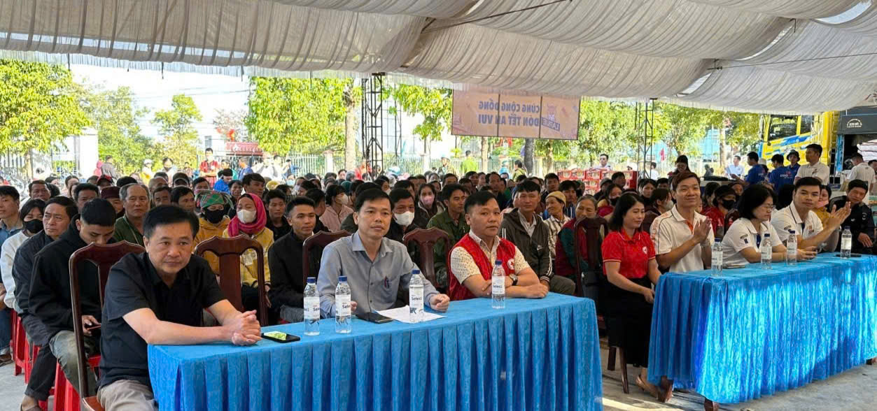 z7456657927667_a0faf58c46276bf755cb3a4bd0a4b379