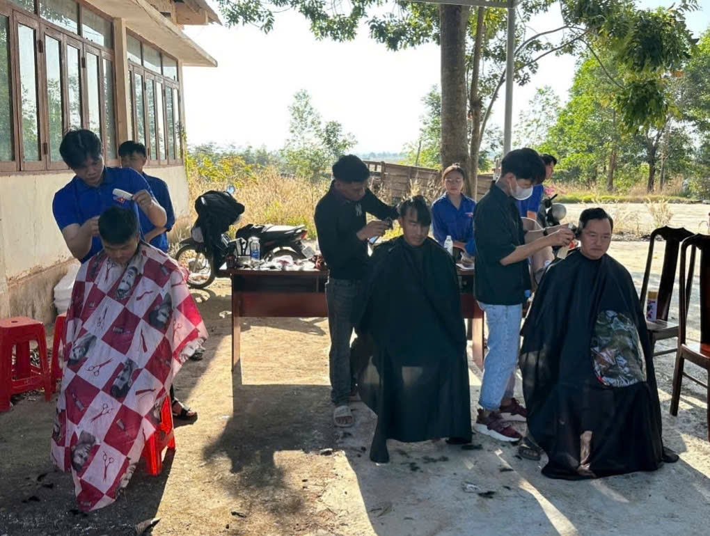 z7456657964031_dfe28f58b7c7a8dd79f5feabeea5a79d