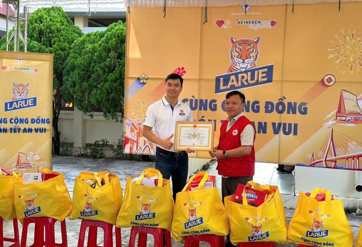 z7456657965525_936e605d9eec9b0caa8fe1789af2cc9d