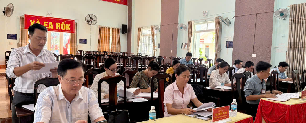 z7464231473673_ca6a452a52efb0d4431030fd19d842c7