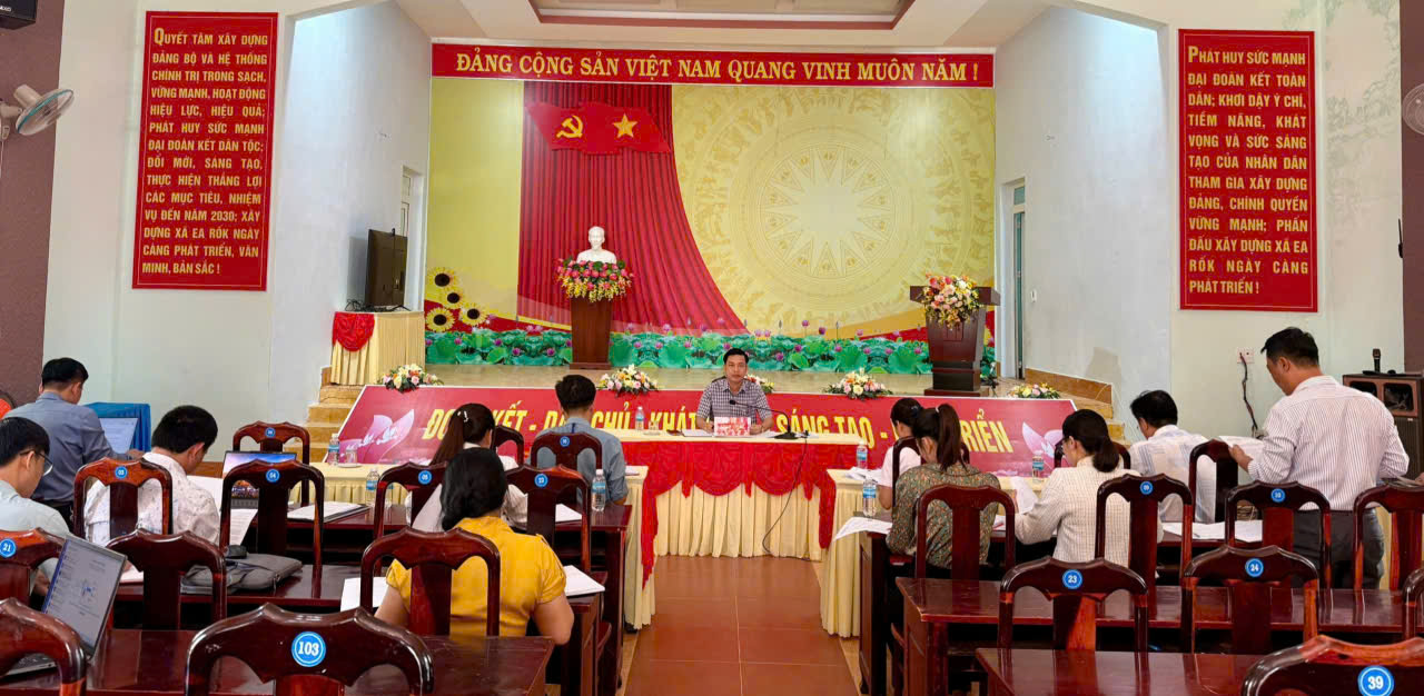 z7464231482676_7eb005d4f28fb528e857382a78df0fd0