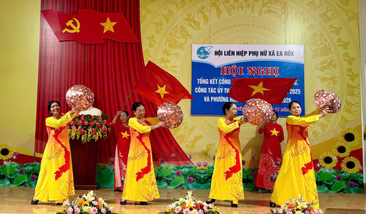 z7464270347729_6ab022d81497d754e1adf7a6b9dd936d