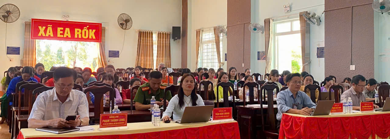 z7464270356558_3d16325a53d67958785e3acc8c479141