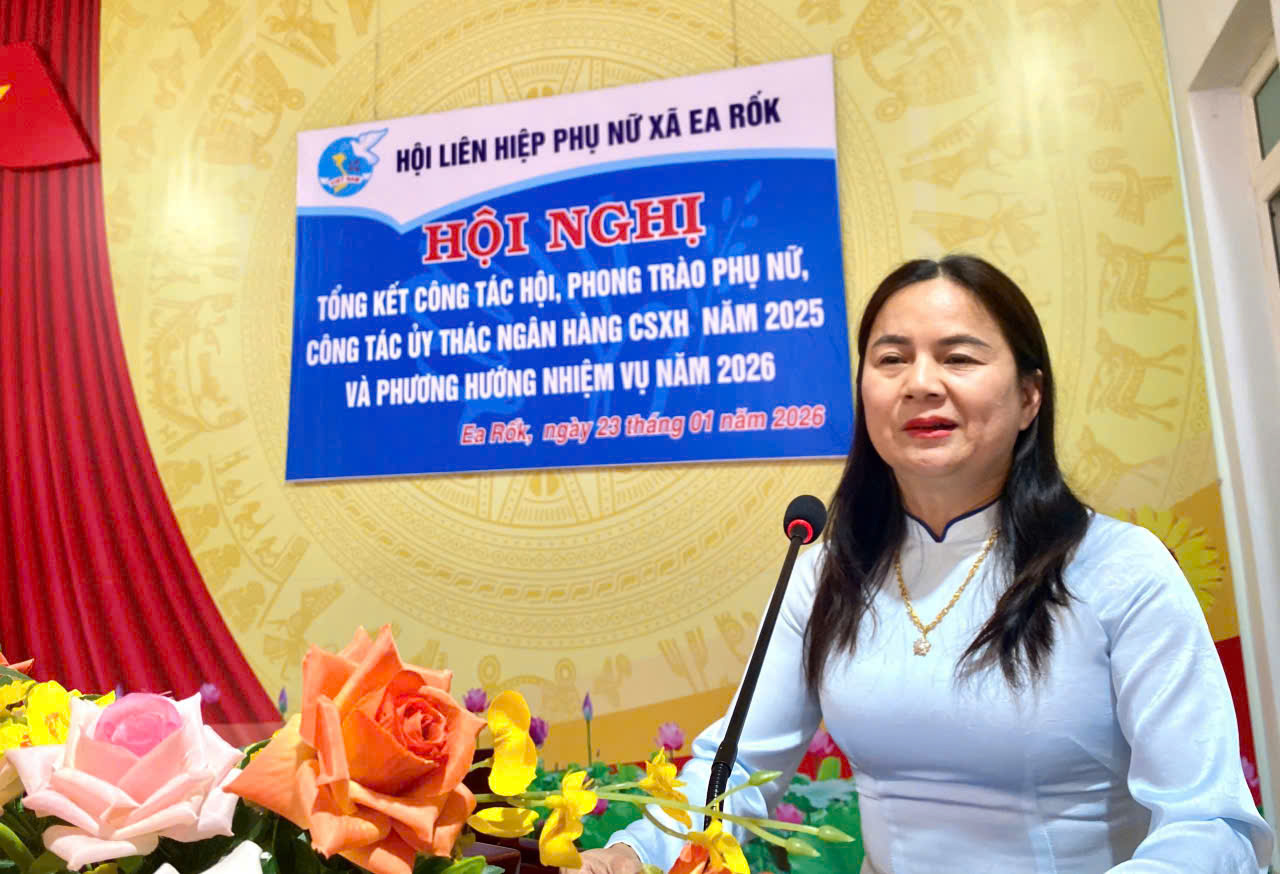 z7464270367162_dcef7e4200d720b62ca73ce311b7e0ec