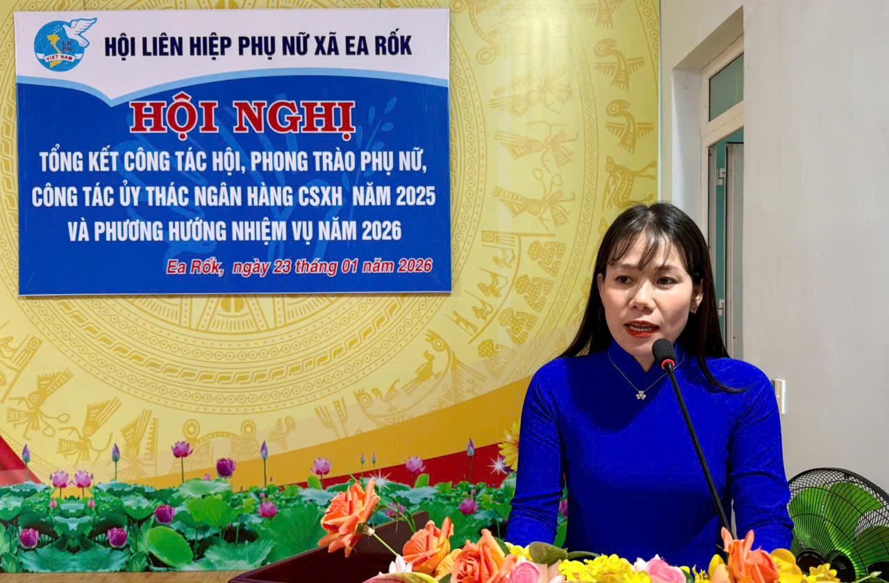 z7464270376242_baac86326846d3c9aca006454b1f37c9