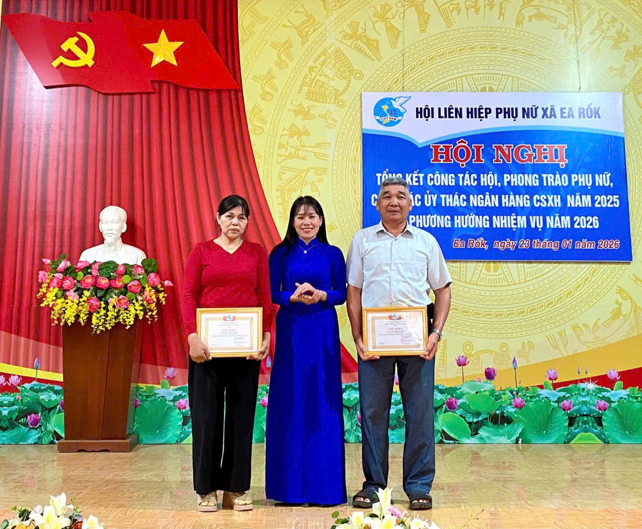 z7464270405590_7680ef564704526f32c4d43fbd41d2ab