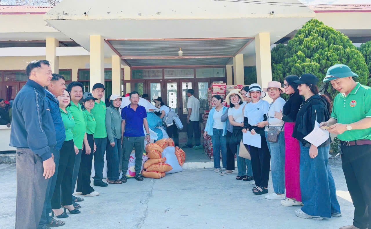 z7464304149398_a0152be9d48a68fd5ed162cc2a535bf2