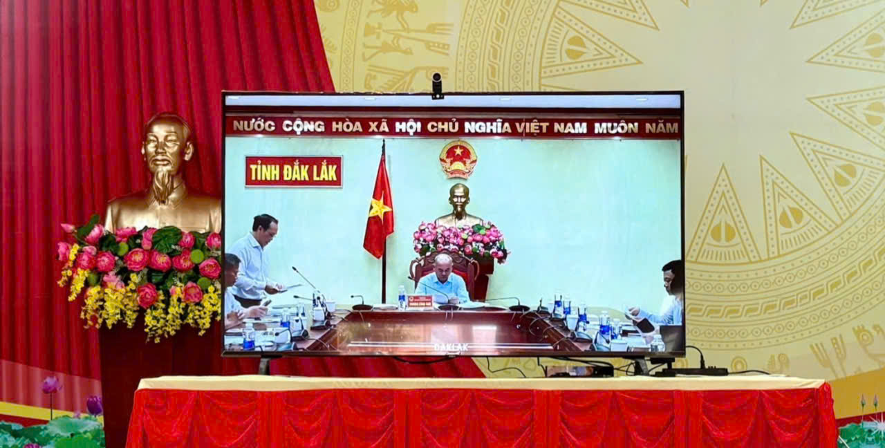 z7476600985701_eae5a6e0bfd0664c5414447f6d1b40cb