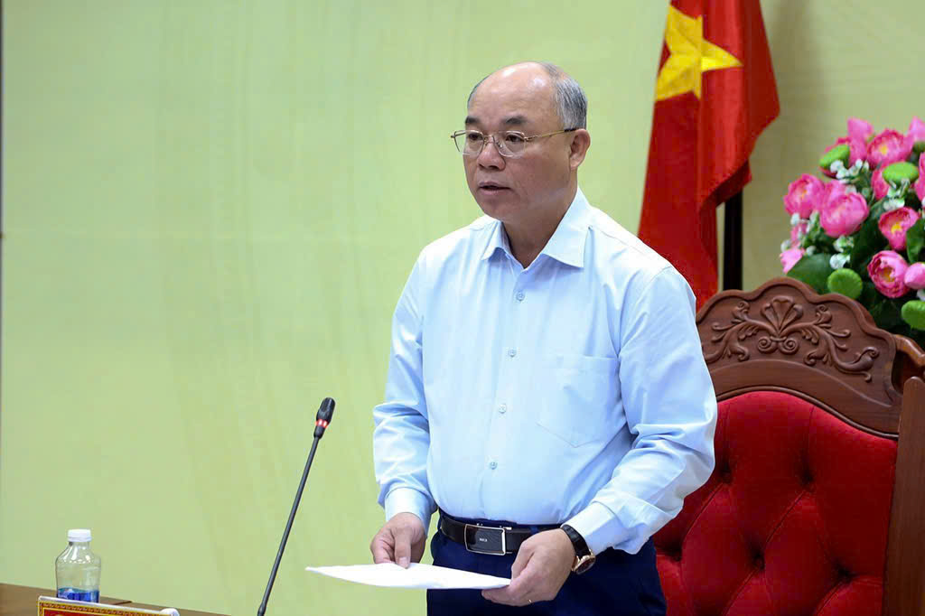 z7476630195276_73f9ac12a15dead4e8fdb732df1add1d