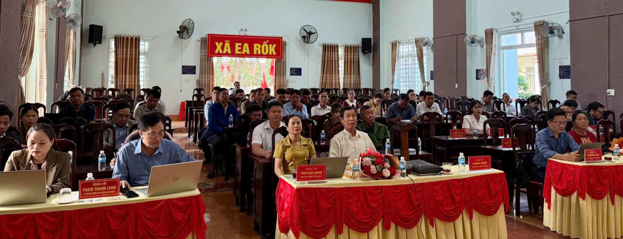 z7476917625475_4073b8b8bde6674f2e7350d1350c15ad