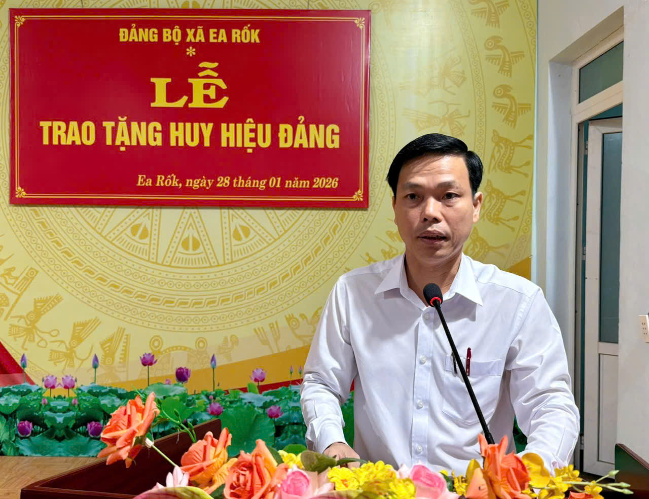 z7476917642520_a30ad3ed7fcefaede11c4f1617bce14a