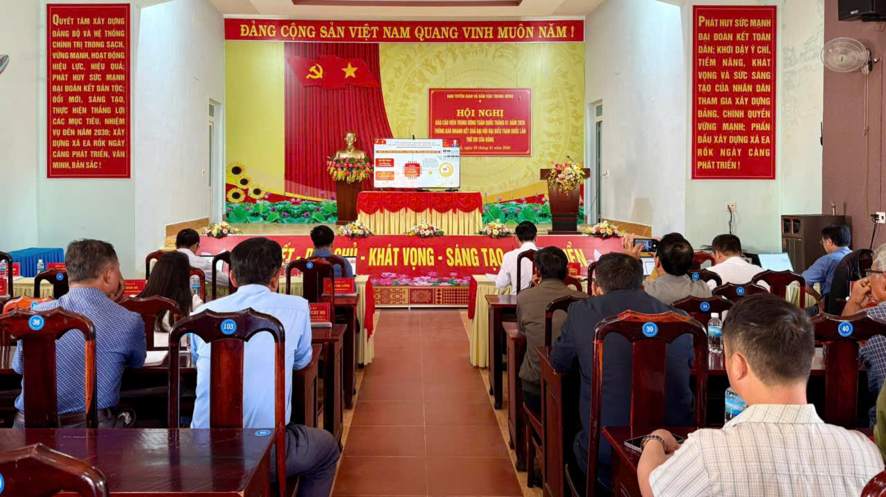 z7476931311619_78295e672fee21c8e62891be09ad973f