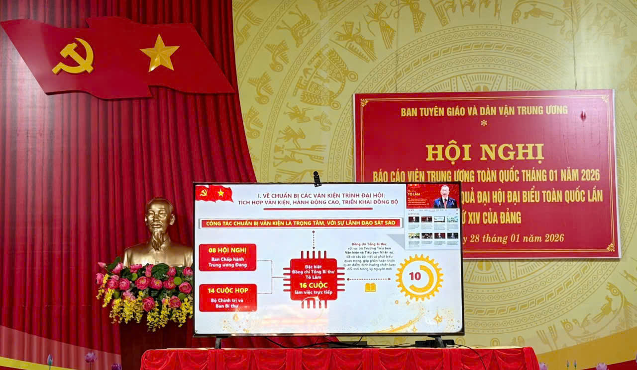 z7476931332630_78405b0fa5fafb9ec69babceb703bca9