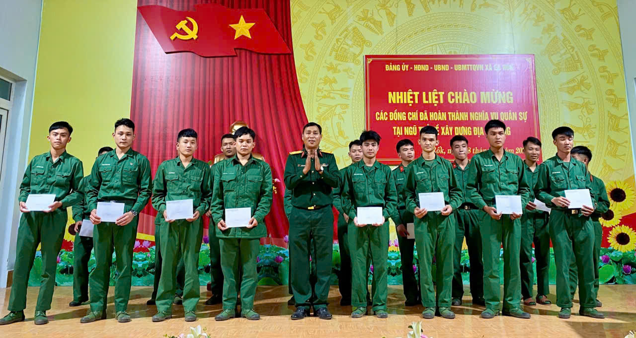 z7479026119718_80c7d420ec43f6920c6e403f55d8adc2