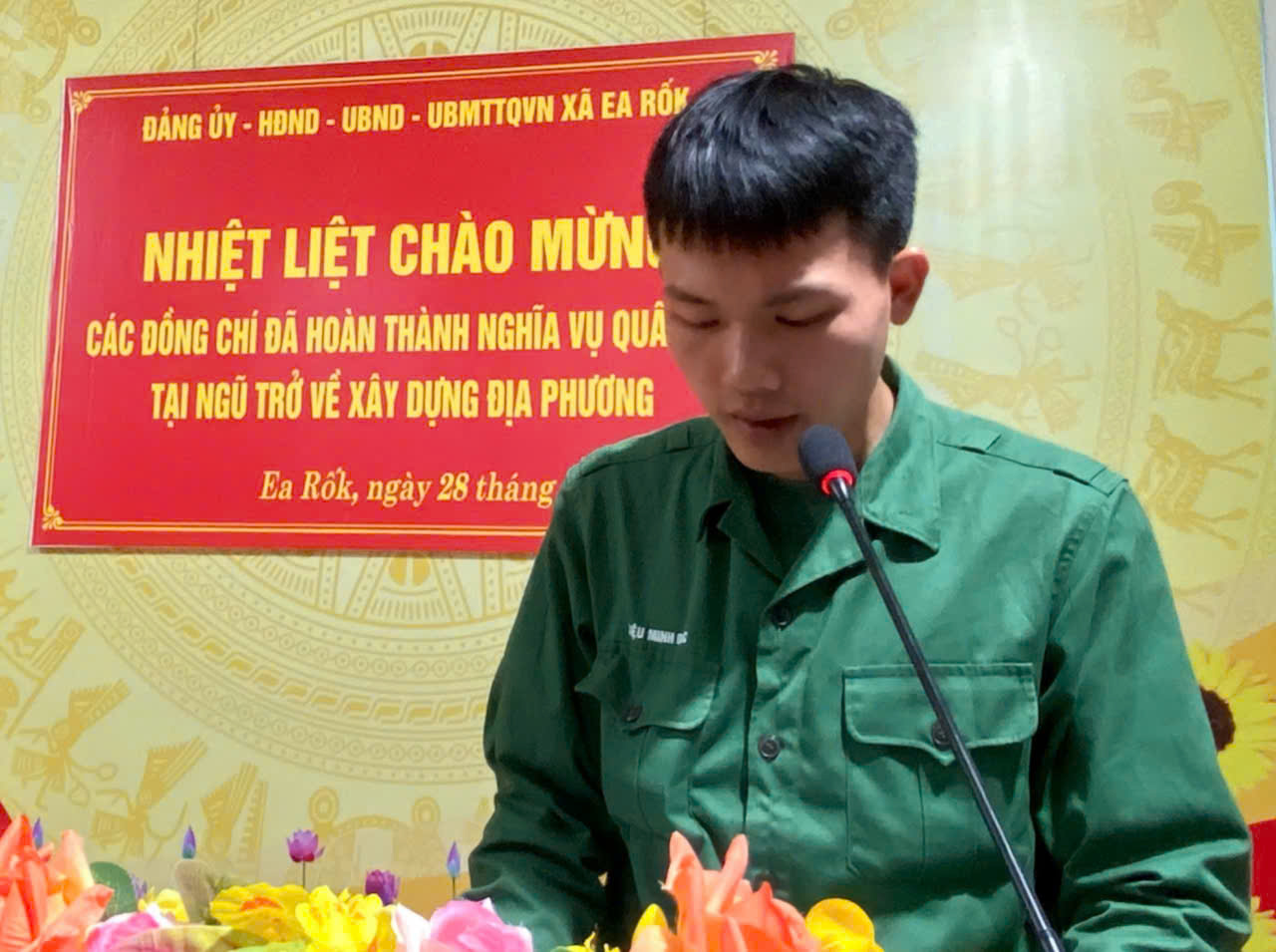 z7479026135782_93ce7e30ad8b6dcbf0b881bfc9c59b5e