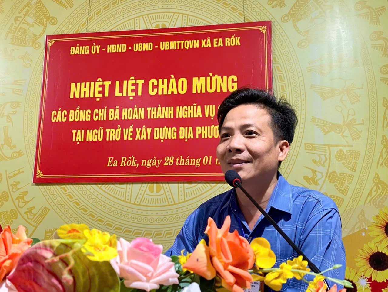 z7479026149339_fafe846b0080d29119d4c9ef3129212c