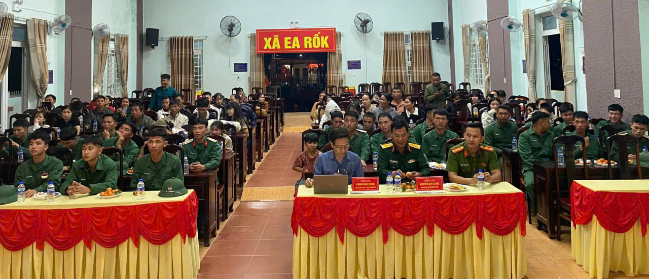 z7479026173220_c84c828dfe6d35de6227aa79a9da67bd