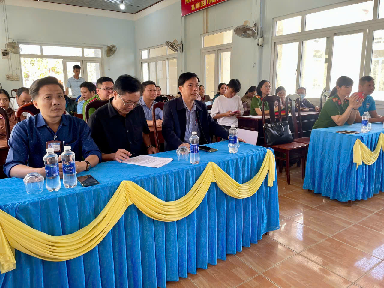 z7480269788449_6c93312140fa968d3193e45241403c34