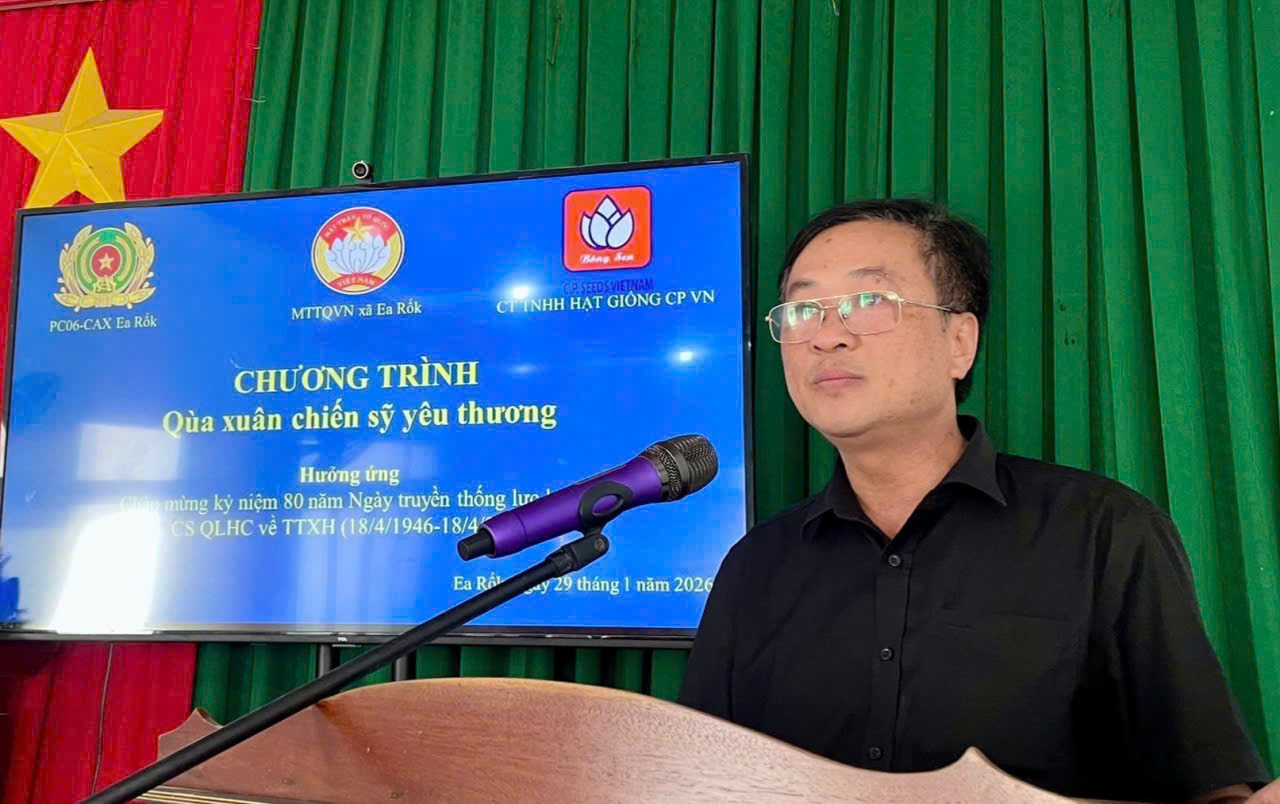 z7480269813608_0c07877c4dac27129e7e240ea875e773