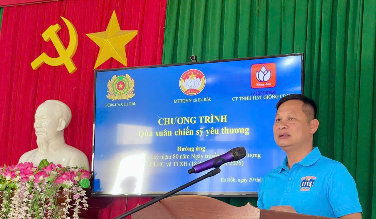 z7480269832632_5d4e66259106a65611083f40b61ea9e2