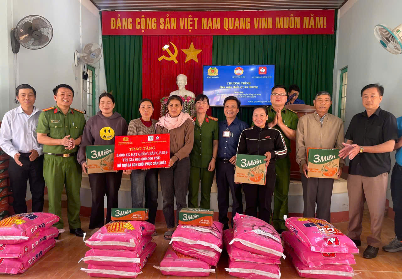 z7480269848778_7bff7d8b3b01e89058ccba9a51873b12