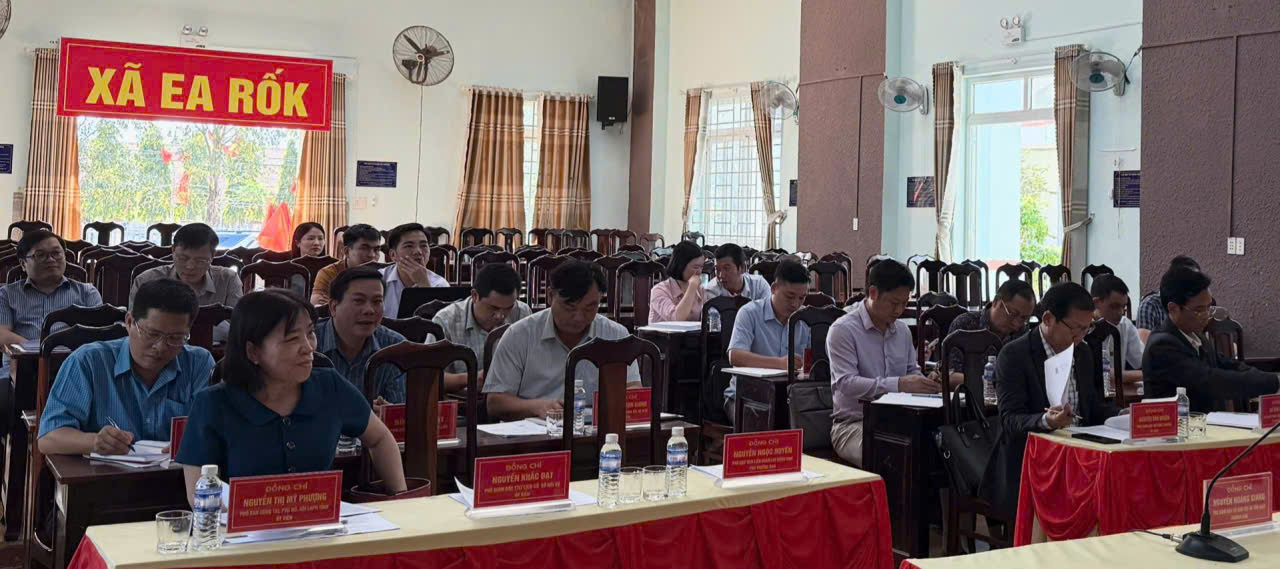 z7480280230206_b72ab8a7cf250f85d1f2926acc2e3099