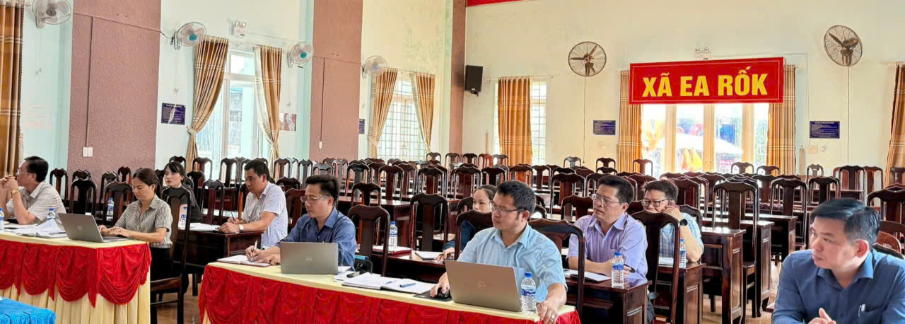 z7484857913994_09dc2cb2c06e72928cdc650e34d3a831