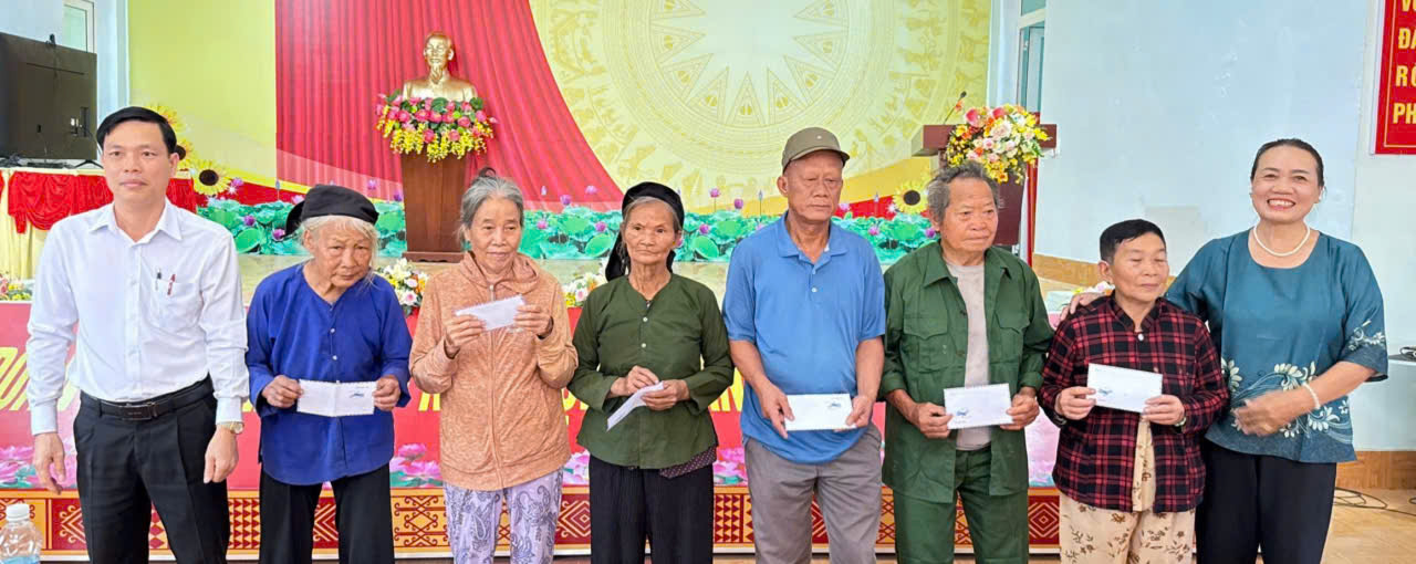 z7502229772363_962b235f92809a0541bc891dc1f27f0a