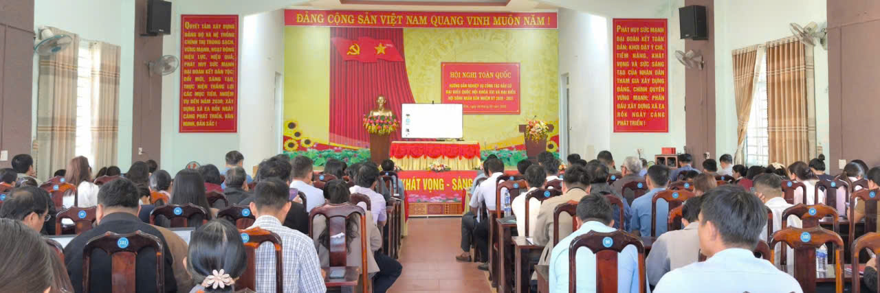 z7502231149637_3768a11cb5017c2626f354c5e9626d08