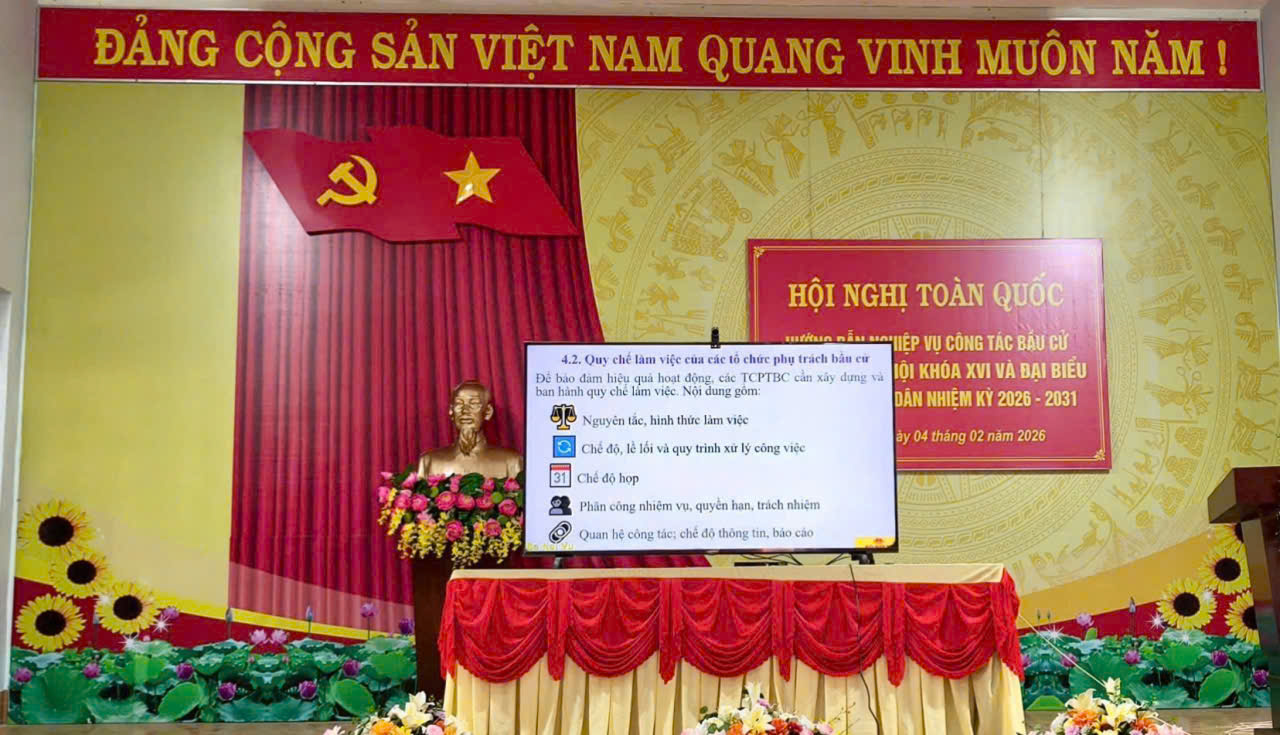 z7502231152823_040e15bce498d87ccffd7c333fee4fe7