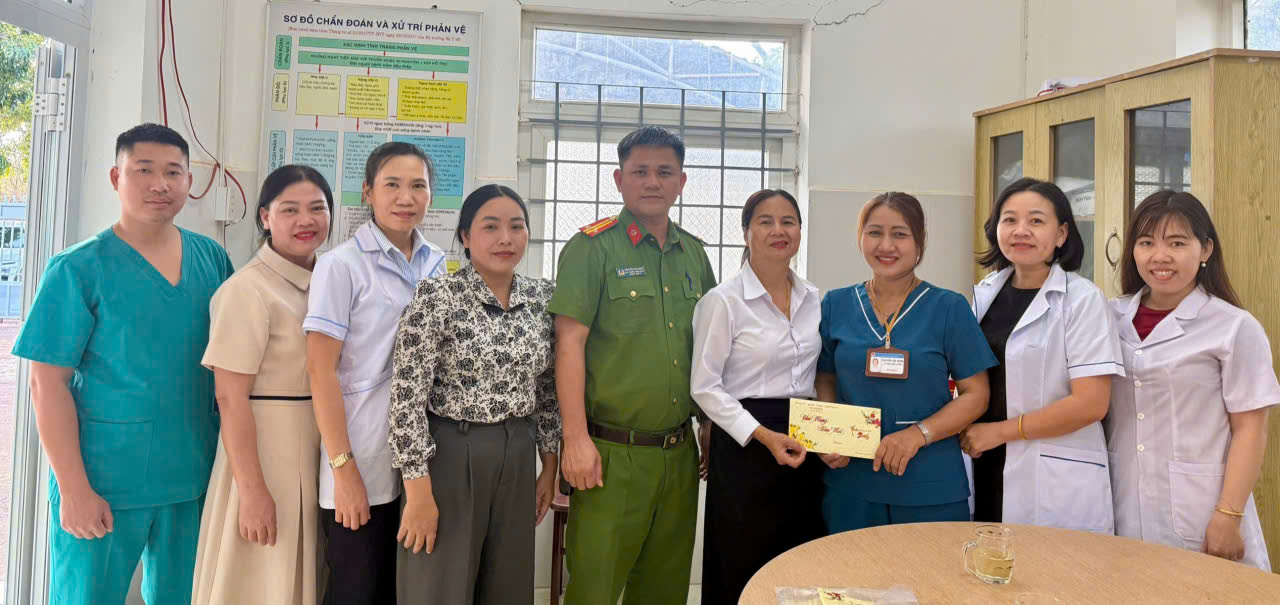 z7502234209322_ba974c7137878f7ba1f0b5ad464c5655