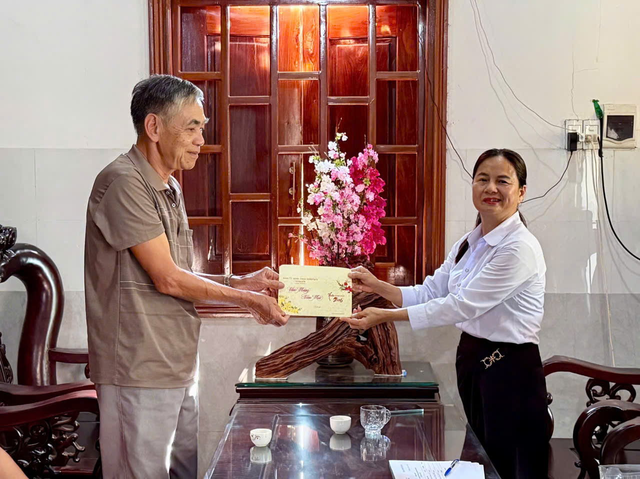 z7502234211955_954d5695fbffb89d171ad43ab493ea8e