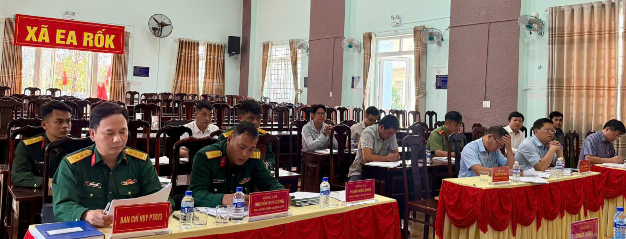 z7502236246206_e57b640c54281aa492a8522d42b73497