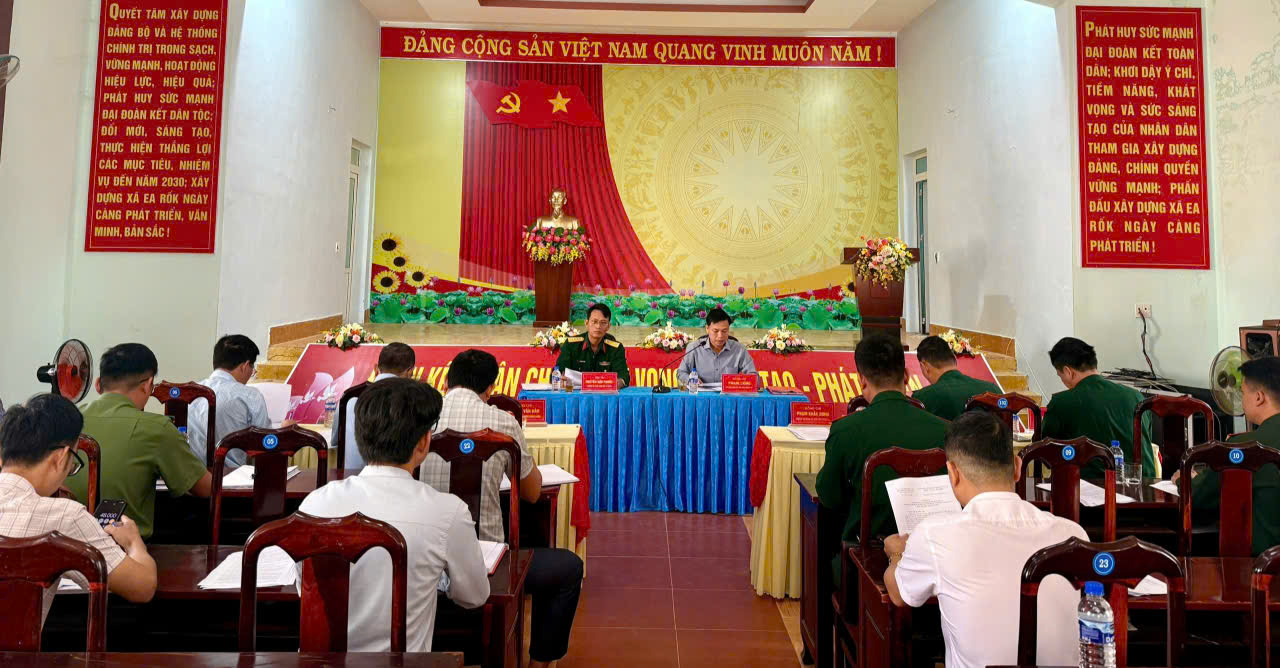 z7502236247897_54a94521091b669d4125b51525cd8df2