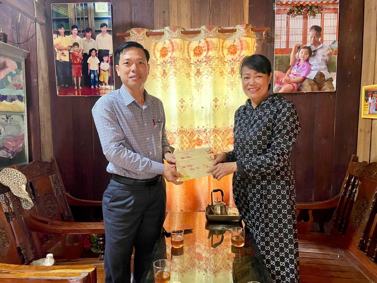 z7504242569228_5b1d2e110245bf86e6c90263b52cf492