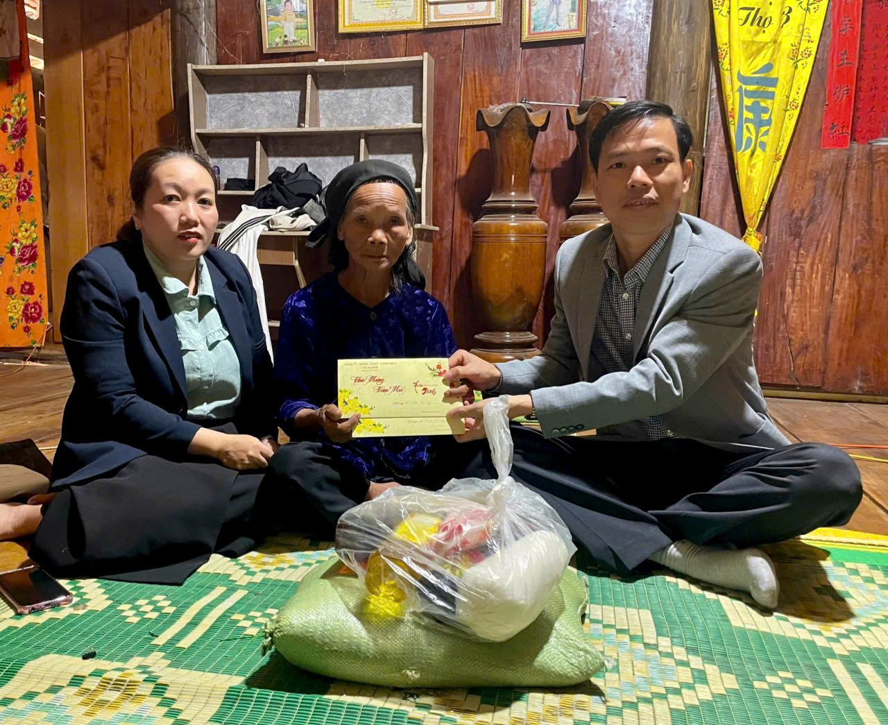 z7504242577062_b1a205b45ad30a0c262c76ae98241cea