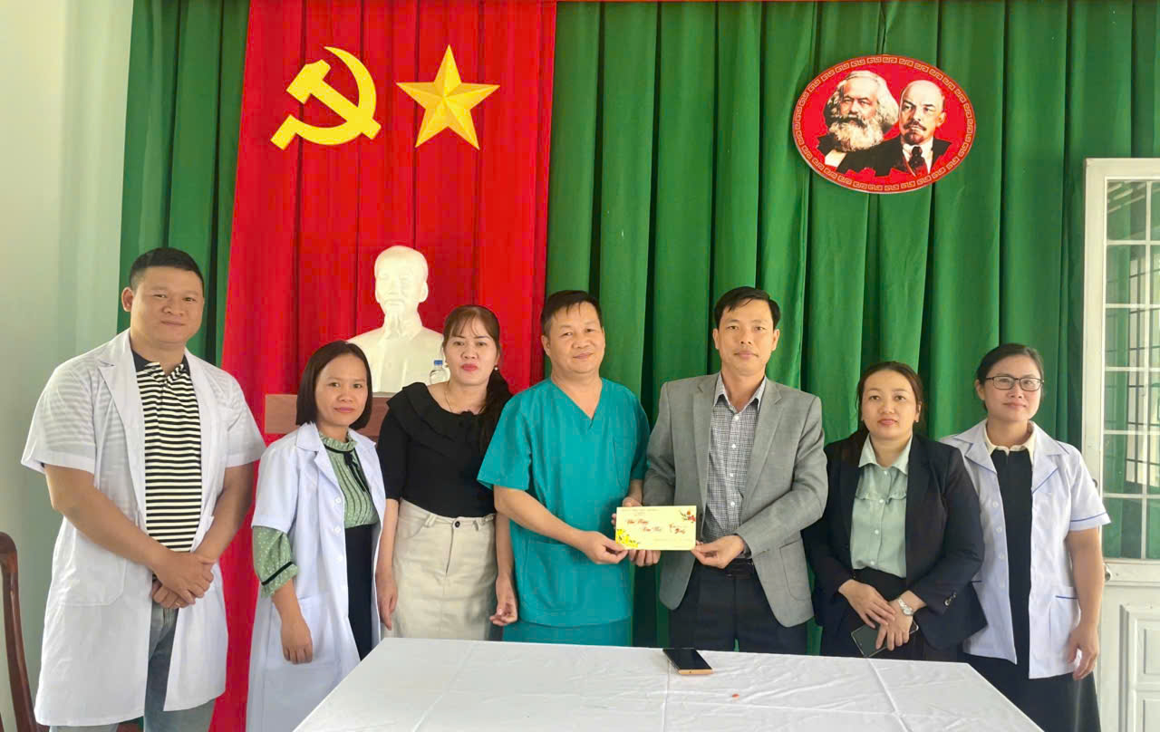 z7504242837593_e075ac77dc89fc02da781846c5c3ef3e