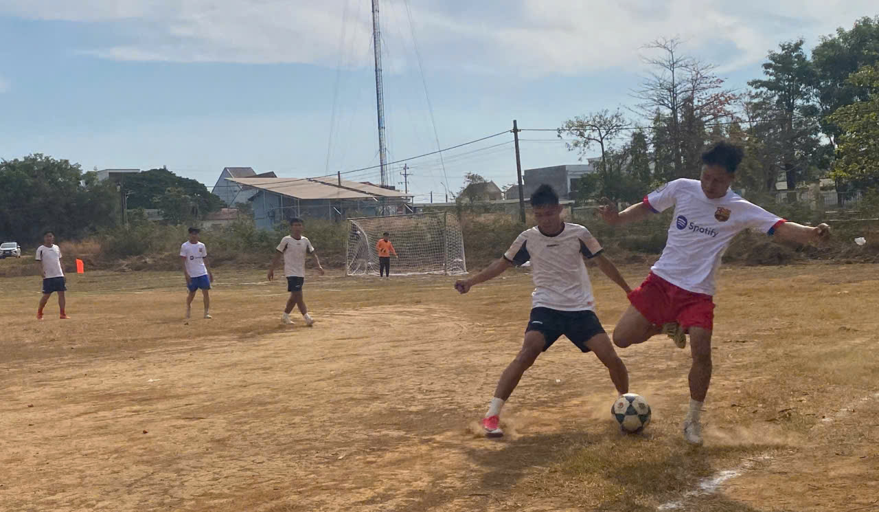 z7505352126789_ef2eb1bd0643ff3394fa038ab79504ce